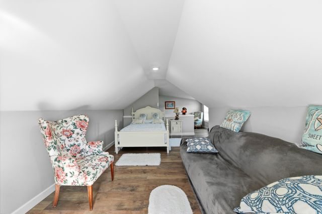 522 Springwater Dr, Summertown, TN 38483