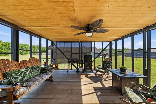522 Springwater Dr, Summertown, TN 38483
