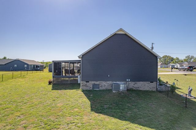 522 Springwater Dr, Summertown, TN 38483