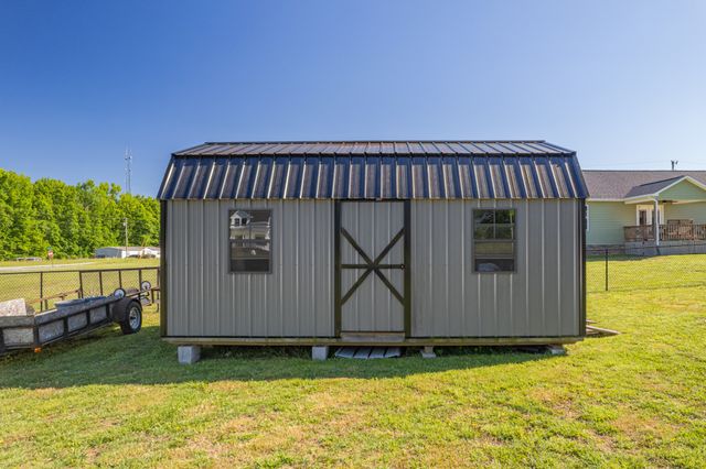 522 Springwater Dr, Summertown, TN 38483