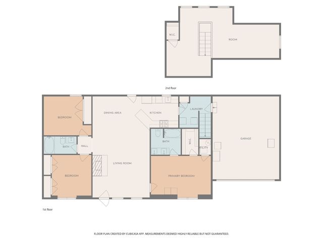 522 Springwater Dr, Summertown, TN 38483