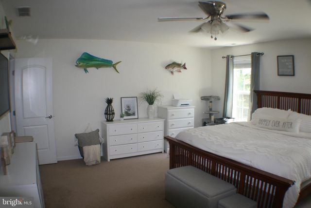 15 BLAZING STAR CT, Frederica, DE 19946