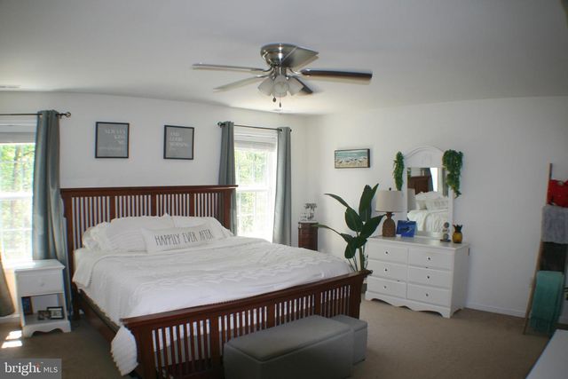 15 BLAZING STAR CT, Frederica, DE 19946