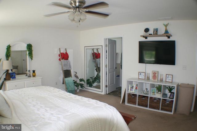 15 BLAZING STAR CT, Frederica, DE 19946