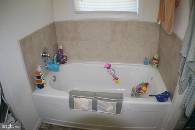 15 BLAZING STAR CT, Frederica, DE 19946