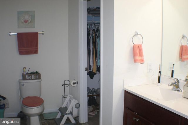 15 BLAZING STAR CT, Frederica, DE 19946