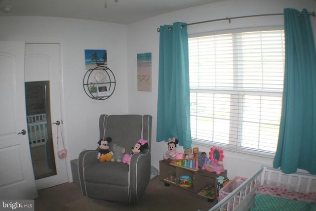 15 BLAZING STAR CT, Frederica, DE 19946