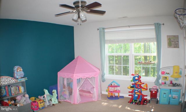15 BLAZING STAR CT, Frederica, DE 19946