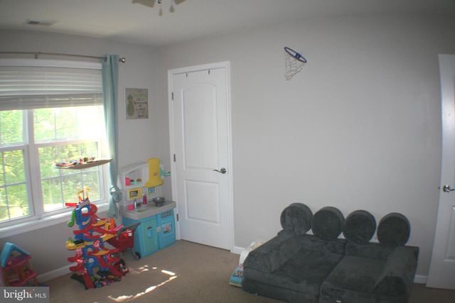15 BLAZING STAR CT, Frederica, DE 19946