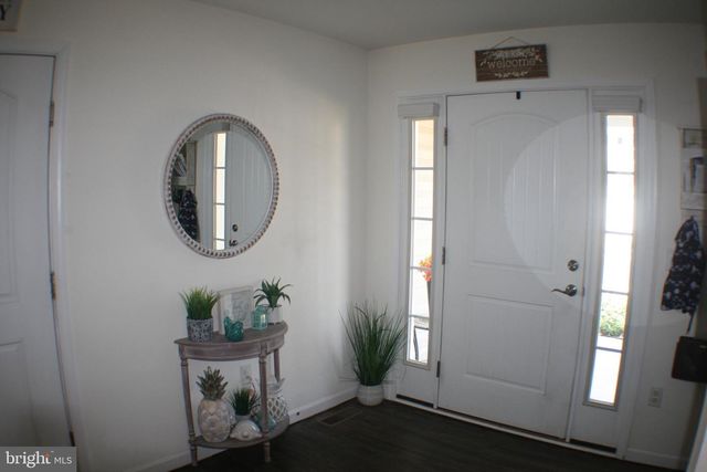 15 BLAZING STAR CT, Frederica, DE 19946