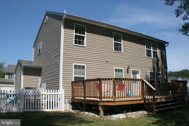 15 BLAZING STAR CT, Frederica, DE 19946