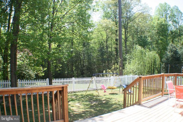 15 BLAZING STAR CT, Frederica, DE 19946