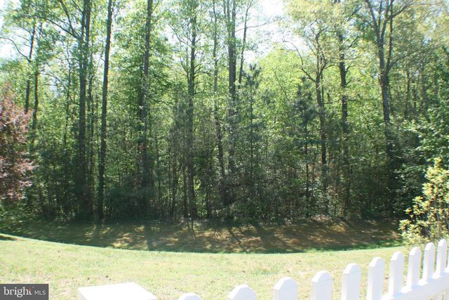15 BLAZING STAR CT, Frederica, DE 19946
