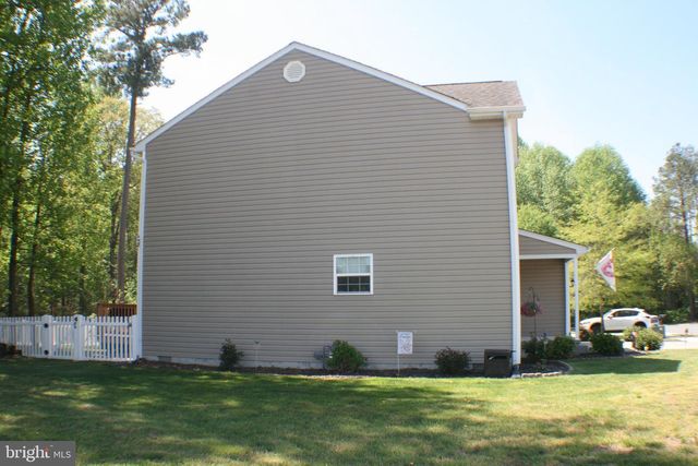 15 BLAZING STAR CT, Frederica, DE 19946