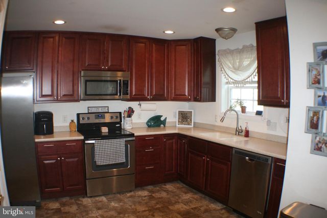 15 BLAZING STAR CT, Frederica, DE 19946