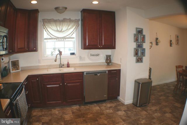15 BLAZING STAR CT, Frederica, DE 19946