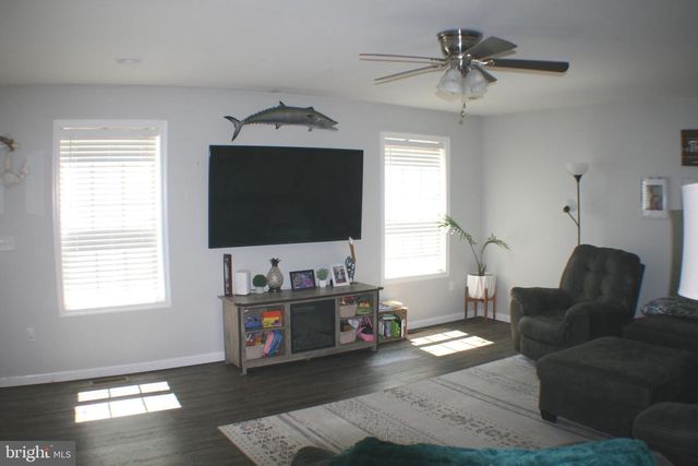 15 BLAZING STAR CT, Frederica, DE 19946