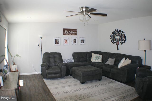 15 BLAZING STAR CT, Frederica, DE 19946