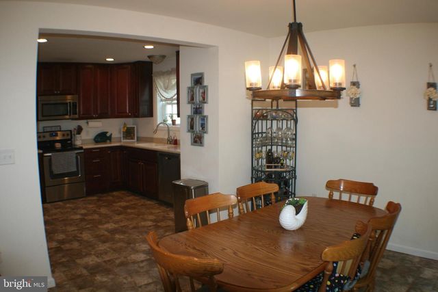 15 BLAZING STAR CT, Frederica, DE 19946