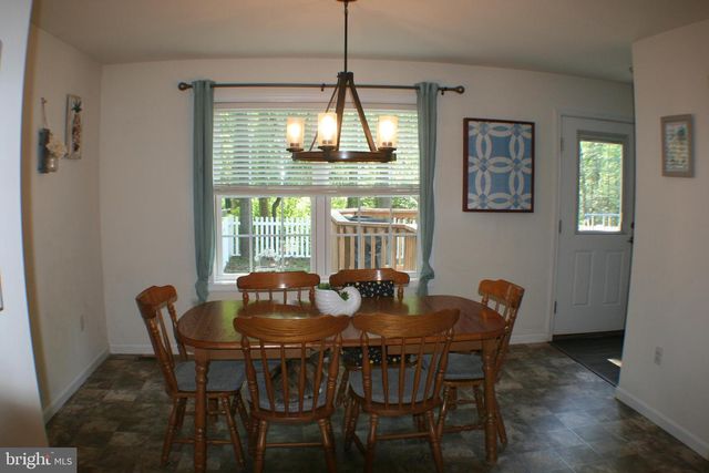 15 BLAZING STAR CT, Frederica, DE 19946