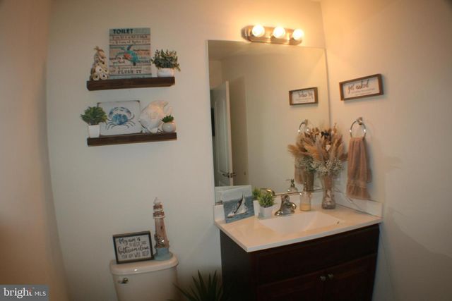 15 BLAZING STAR CT, Frederica, DE 19946