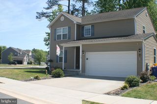 15 BLAZING STAR CT, Frederica, DE 19946