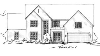 1216 Royal Prince Court 7, Charlotte, NC 28211