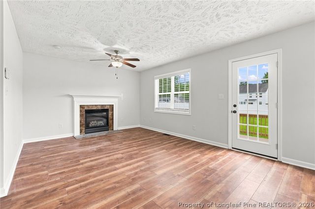 1212 Jereens Creek Road, Fayetteville, NC 28312