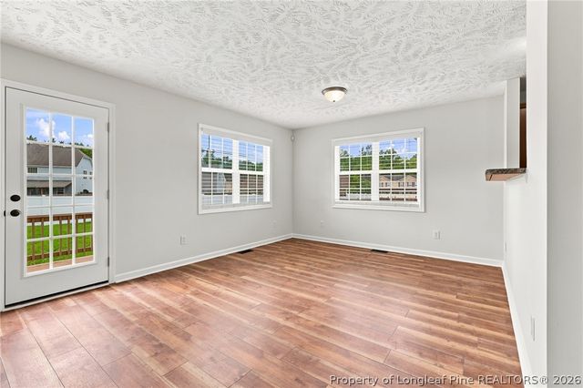 1212 Jereens Creek Road, Fayetteville, NC 28312