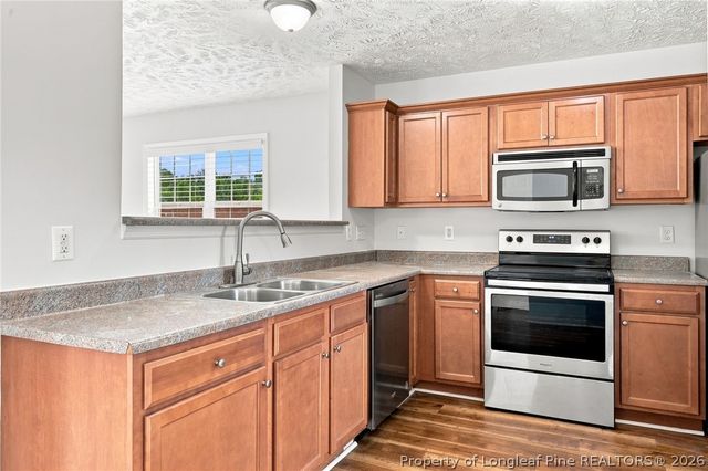 1212 Jereens Creek Road, Fayetteville, NC 28312
