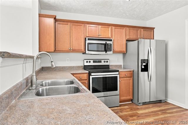 1212 Jereens Creek Road, Fayetteville, NC 28312
