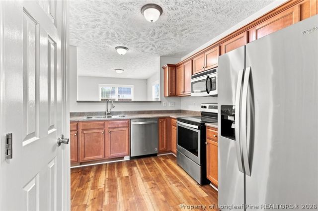 1212 Jereens Creek Road, Fayetteville, NC 28312