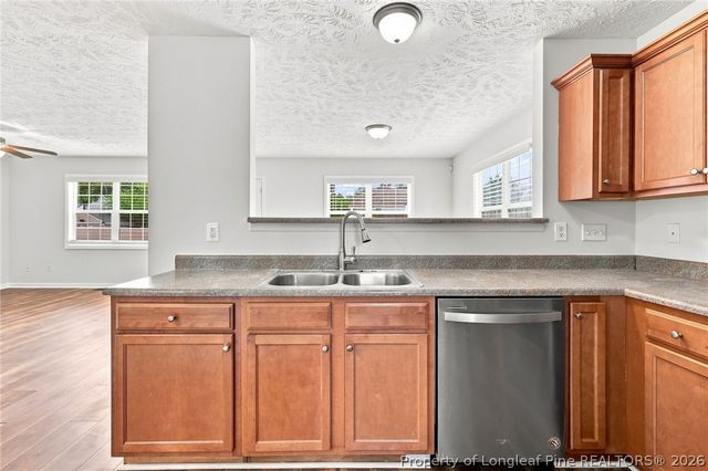 1212 Jereens Creek Road, Fayetteville, NC 28312