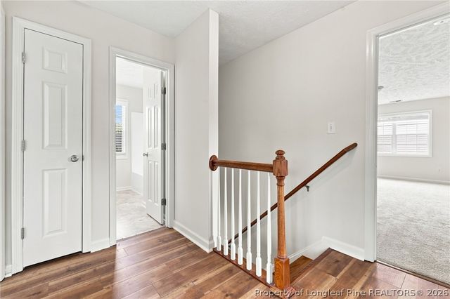 1212 Jereens Creek Road, Fayetteville, NC 28312