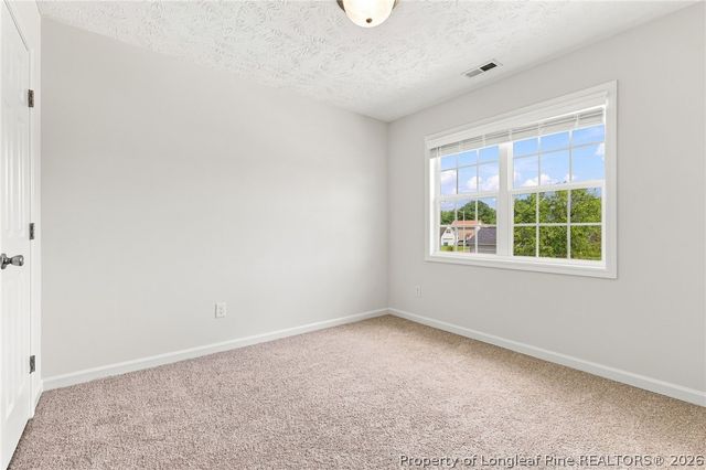 1212 Jereens Creek Road, Fayetteville, NC 28312