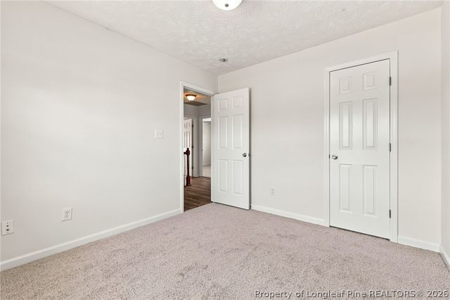 1212 Jereens Creek Road, Fayetteville, NC 28312