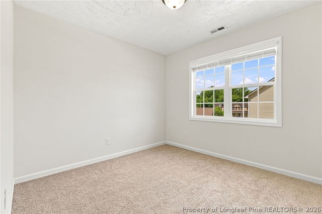 1212 Jereens Creek Road, Fayetteville, NC 28312
