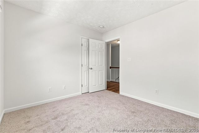 1212 Jereens Creek Road, Fayetteville, NC 28312