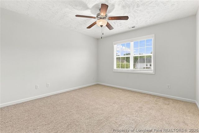 1212 Jereens Creek Road, Fayetteville, NC 28312