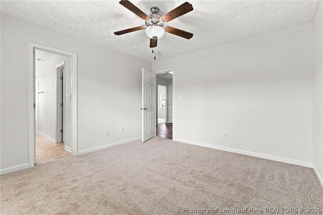 1212 Jereens Creek Road, Fayetteville, NC 28312