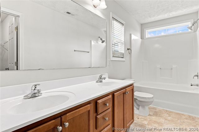 1212 Jereens Creek Road, Fayetteville, NC 28312