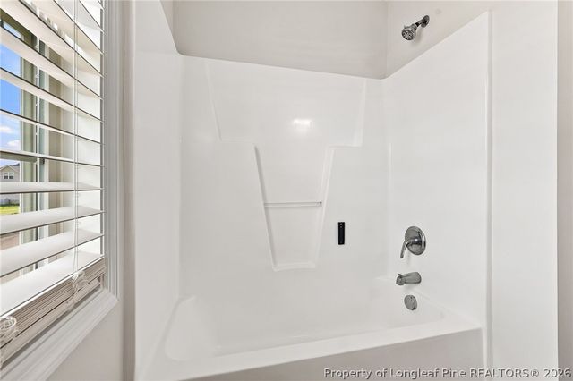 1212 Jereens Creek Road, Fayetteville, NC 28312