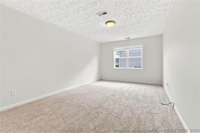 1212 Jereens Creek Road, Fayetteville, NC 28312