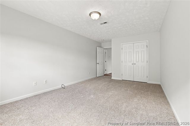 1212 Jereens Creek Road, Fayetteville, NC 28312