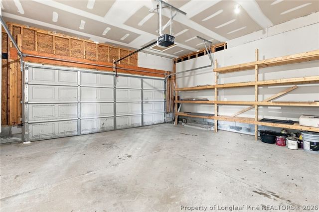 1212 Jereens Creek Road, Fayetteville, NC 28312