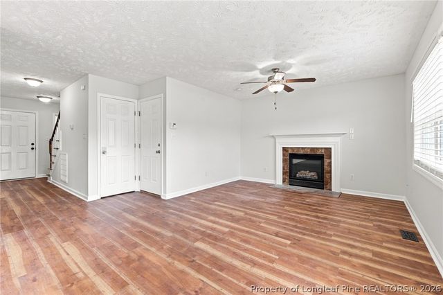 1212 Jereens Creek Road, Fayetteville, NC 28312