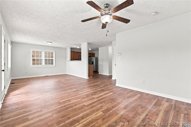 1212 Jereens Creek Road, Fayetteville, NC 28312