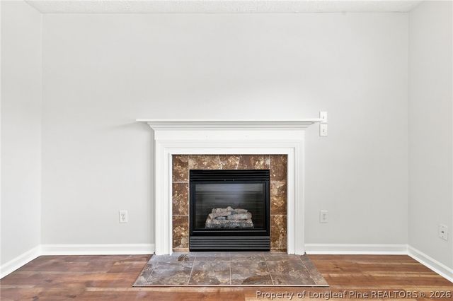 1212 Jereens Creek Road, Fayetteville, NC 28312