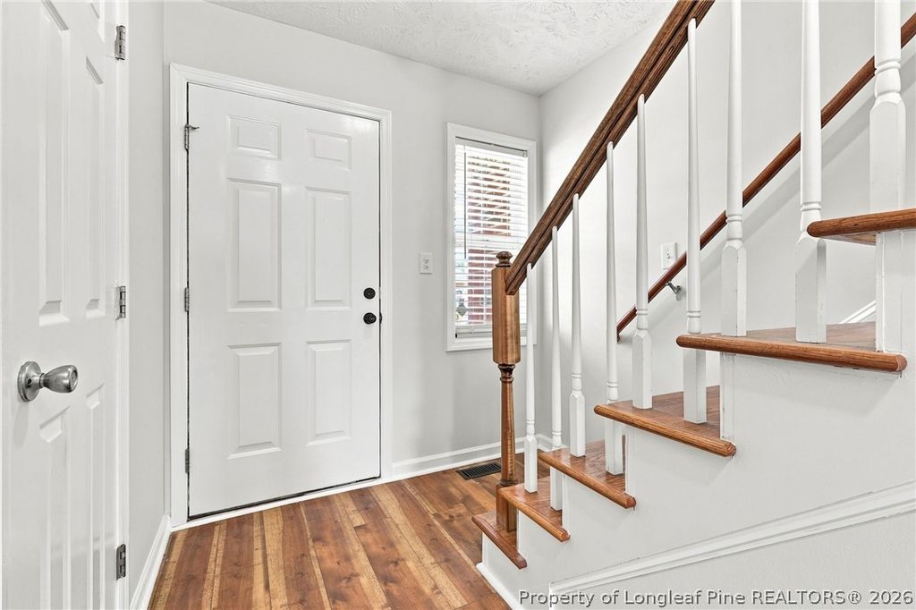 1212 Jereens Creek Road, Fayetteville, NC 28312 — photo 3