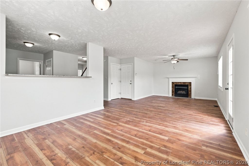 1212 Jereens Creek Road, Fayetteville, NC 28312 — photo 5